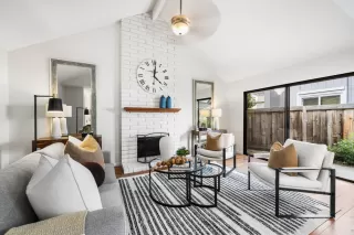 Photo #2: ML82040795 Listing