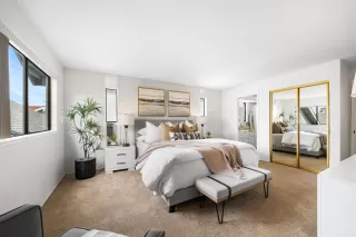 Photo #3: ML82040795 Listing