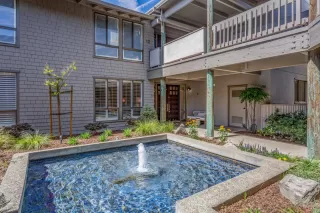 Photo #1: ML82040804 Listing