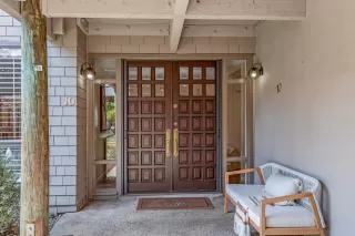 Photo #2: ML82040804 Listing