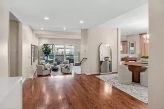 Photo #3: ML82040804 Listing