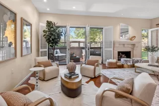 Photo #4: ML82040804 Listing