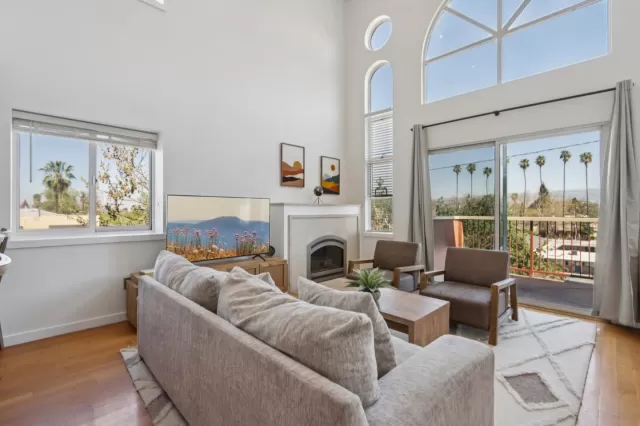 MLS: ML82040813 Condo For Sale