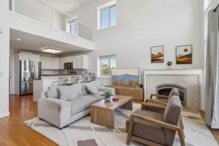 Photo #2: ML82040813 Listing