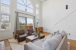 Photo #3: ML82040813 Listing