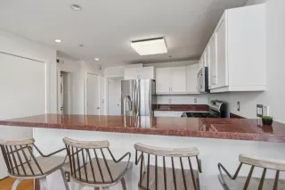 Photo #5: ML82040813 Listing