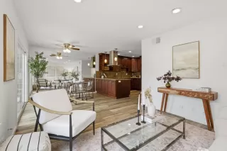 Photo #6: ML82040824 Listing