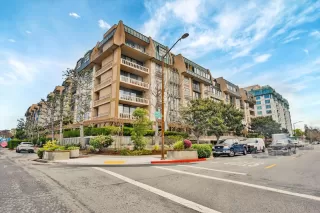 Photo #4: ML82040839 Listing