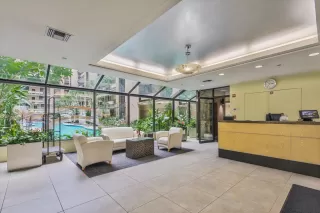 Photo #5: ML82040839 Listing