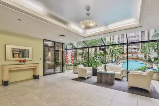 Photo #6: ML82040839 Listing