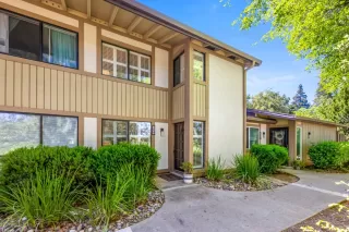 Photo #1: ML82040850 Listing 