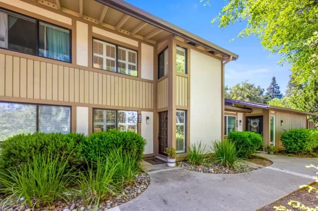 MLS: ML82040850 Condo For Sale