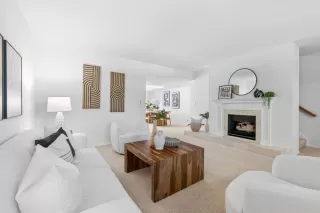 Photo #6: ML82040850 Listing 