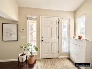 Photo #2: ML82040857 Listing 