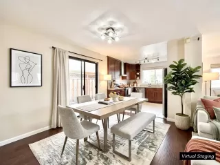 Photo #3: ML82040857 Listing 