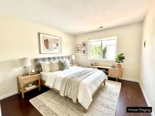 Photo #6: ML82040857 Listing 