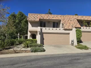 Photo #2: ML82040861 Listing 