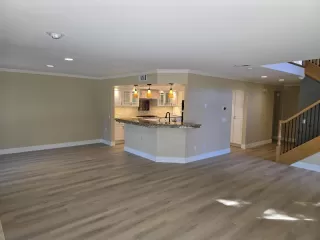 Photo #4: ML82040861 Listing 