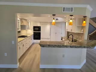 Photo #6: ML82040861 Listing 