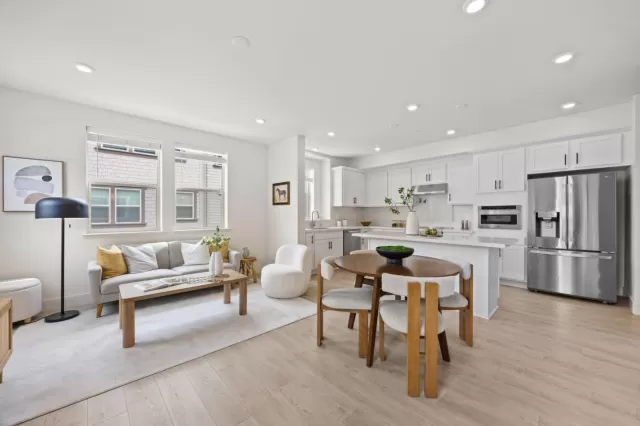 MLS: ML82040874 Condo For Sale