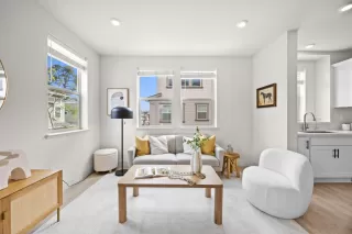 Photo #2: ML82040874 Listing 