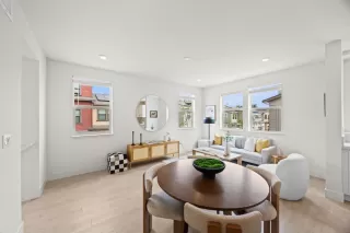 Photo #3: ML82040874 Listing 