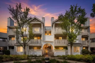 Photo #1: ML82040878 Listing