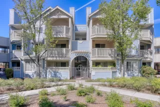 Photo #2: ML82040878 Listing