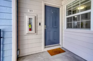 Photo #3: ML82040878 Listing