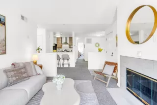 Photo #6: ML82040878 Listing