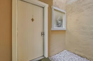 Photo #3: ML82040885 Listing 