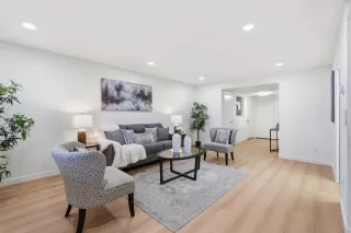 Photo #6: ML82040885 Listing 