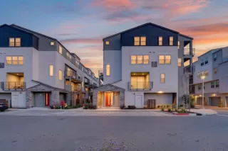 Photo #1: ML82040887 Listing 