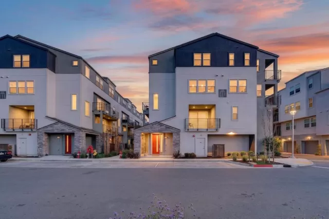 MLS: ML82040887 Condo For Sale