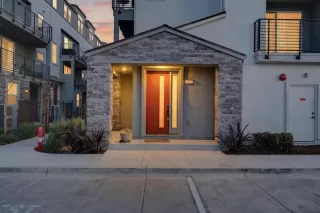 Photo #2: ML82040887 Listing 