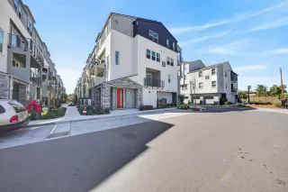 Photo #3: ML82040887 Listing 