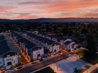 Photo #5: ML82040887 Listing 