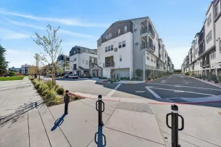 Photo #6: ML82040887 Listing 