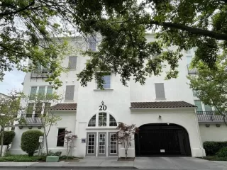 Photo #1: ML82040888 Listing