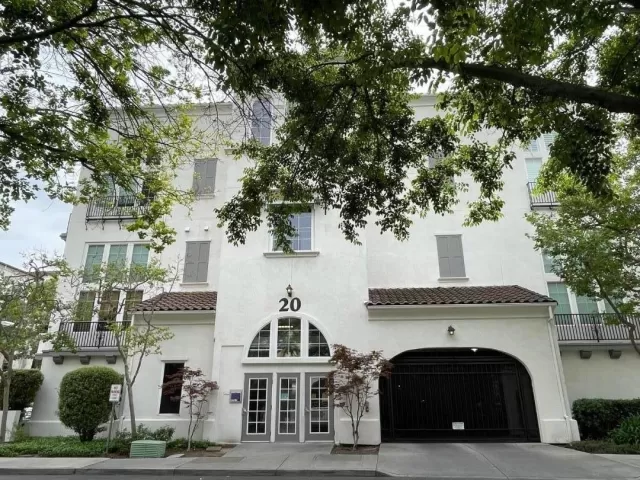 MLS: ML82040888 Condo For Sale