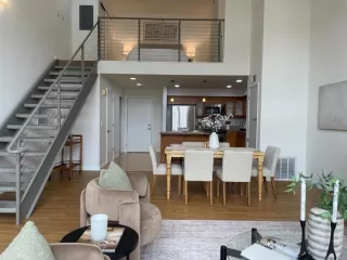 Photo #2: ML82040888 Listing