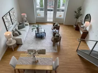 Photo #3: ML82040888 Listing