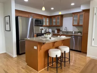 Photo #4: ML82040888 Listing