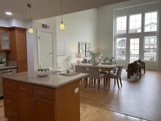 Photo #5: ML82040888 Listing