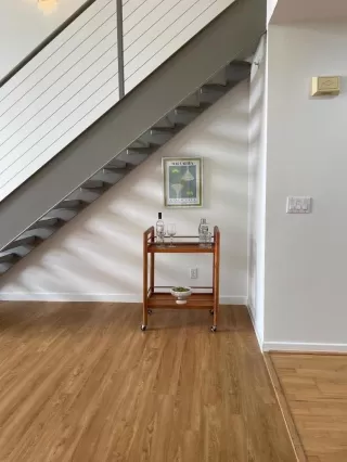 Photo #6: ML82040888 Listing