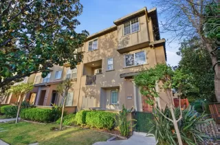 Photo #2: ML82040904 Listing 