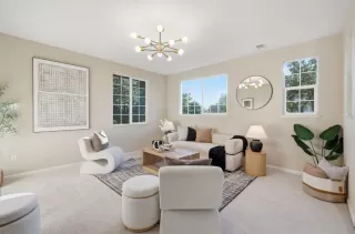 Photo #5: ML82040904 Listing 