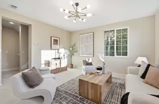 Photo #6: ML82040904 Listing 