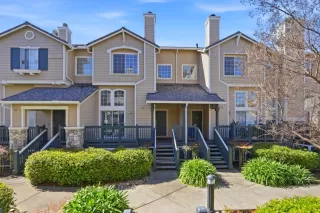 Photo #1: ML82040908 Listing 