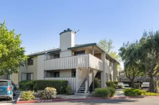 Photo #1: ML82040910 Listing 